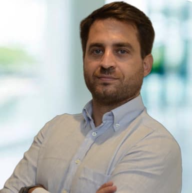 João Faria
