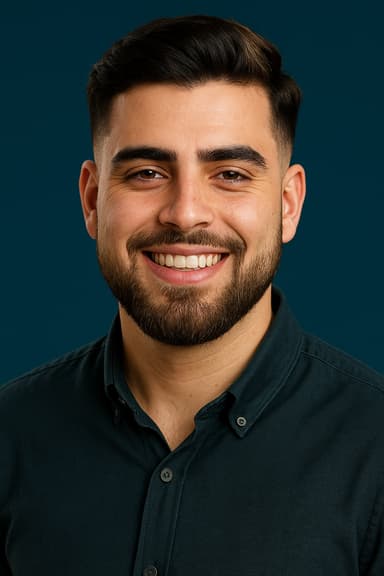 Julio Sousa