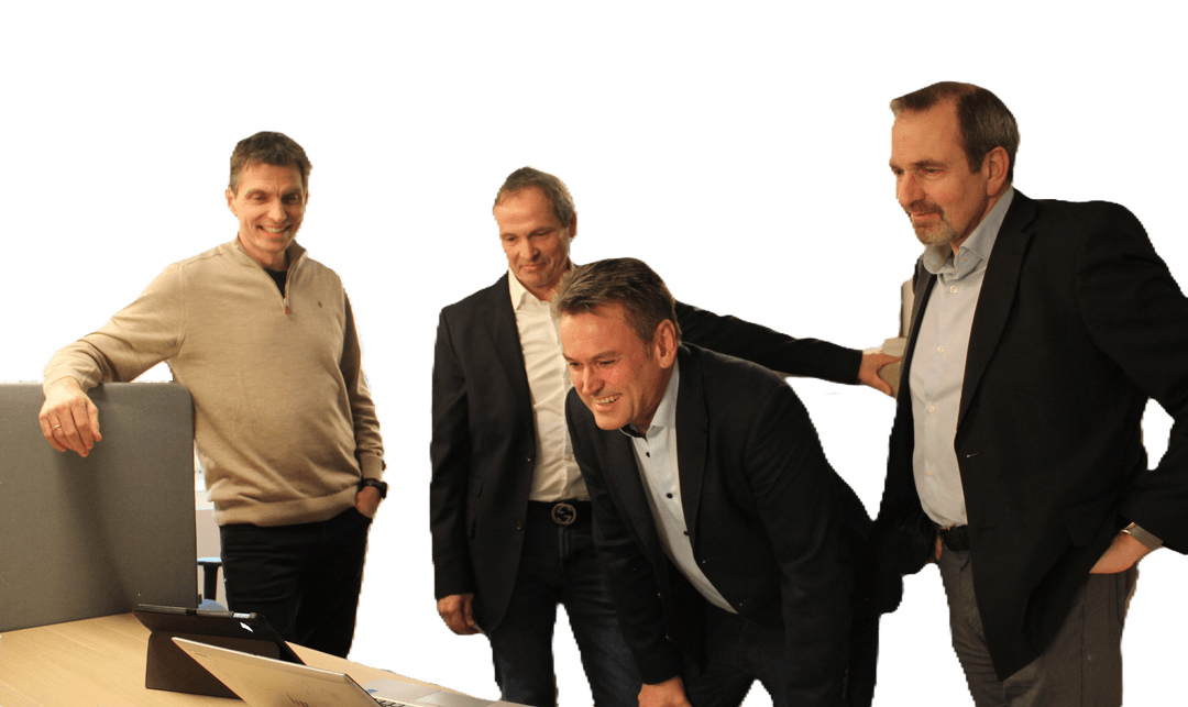 management